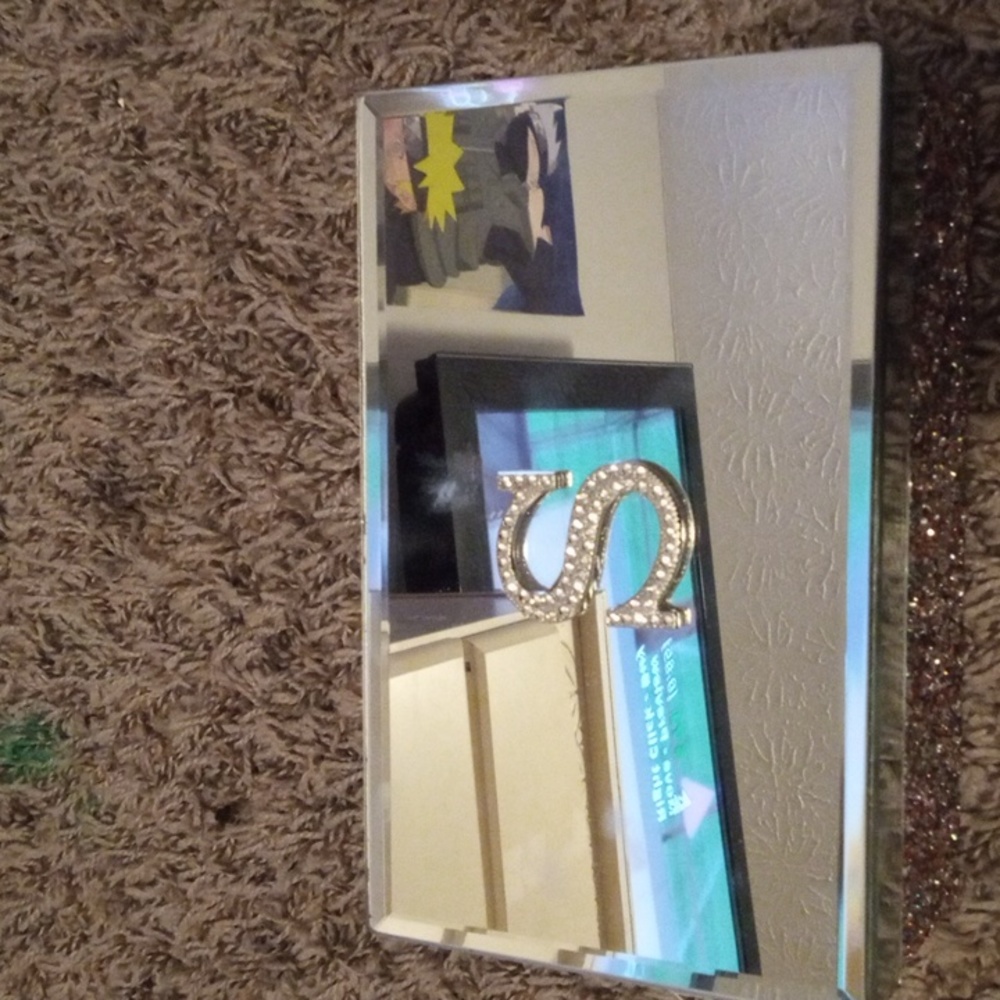 Allure box